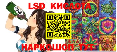 apvp Шелехов