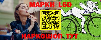 apvp Шелехов