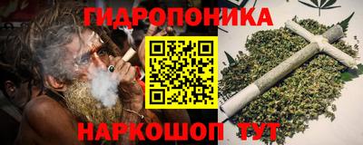 apvp Шелехов